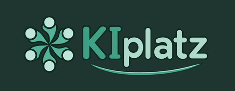 KIplatz
