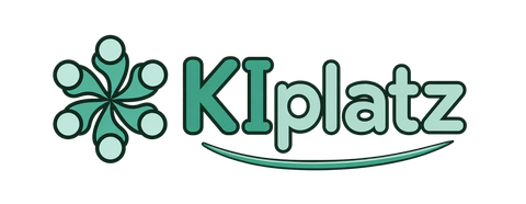 KIplatz