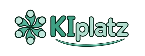 KIplatz